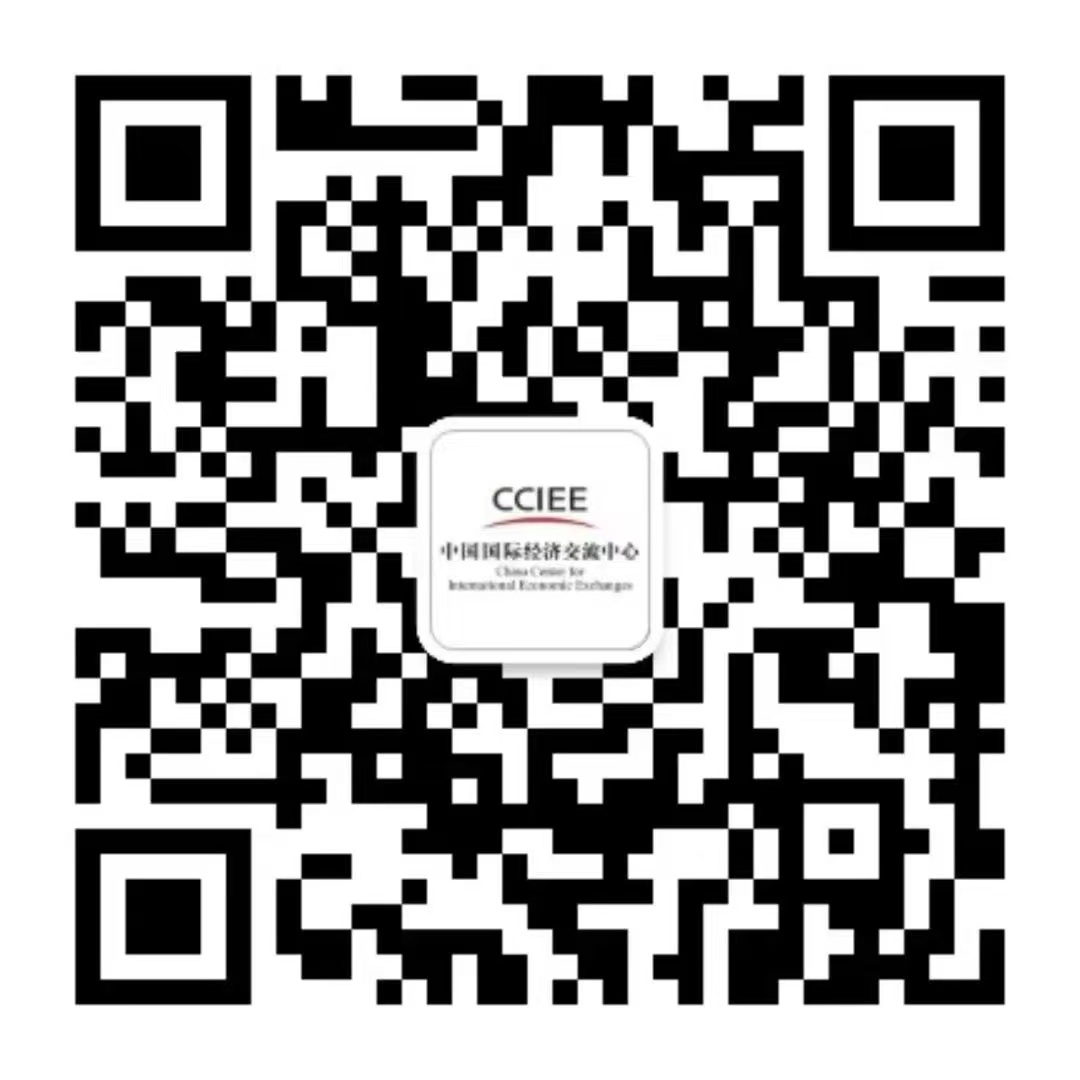 taptap新版本下载